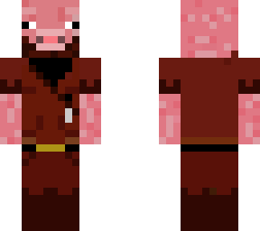 pig farwest