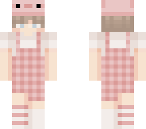 piggy