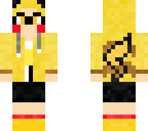 pikaraphii (inkling version)