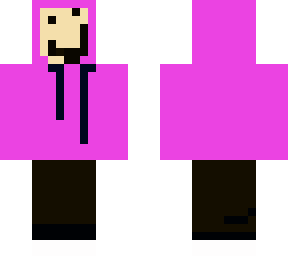 pinkadidasnoob