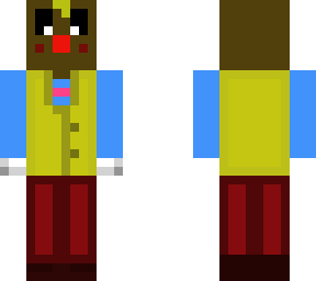pinpon