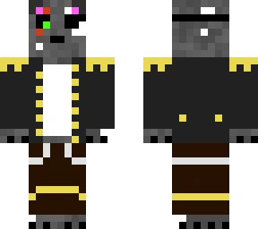 pirata