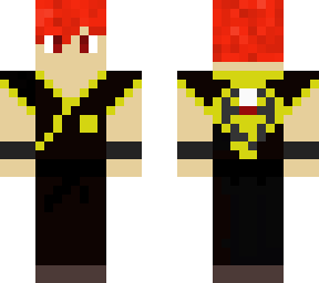 piyt