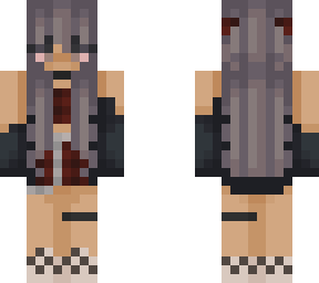 plaid v1