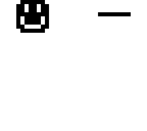 plese do not use this skin i beg