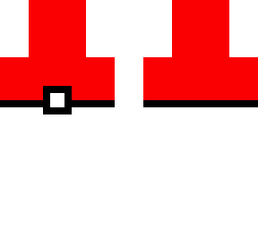 pokeball