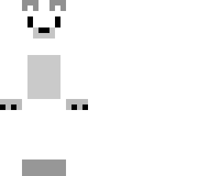 polar