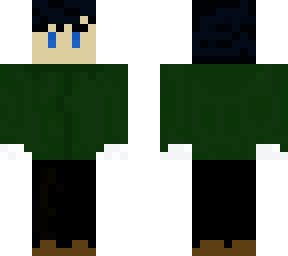 police associated