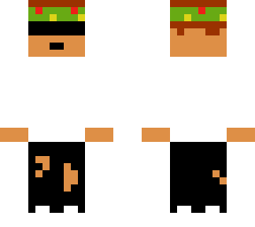 polskigamer_q