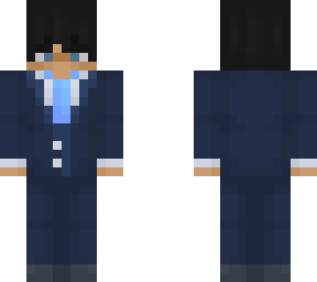 potatobean_