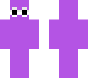purple drip