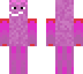 purple nerd: dinkus