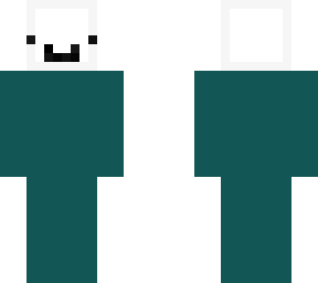 q_q
