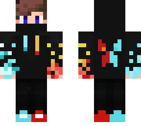quantum