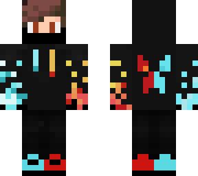 quantum 23