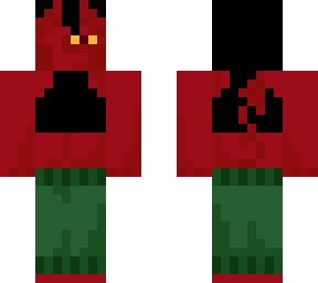 raftaku