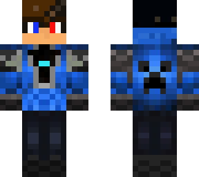 rainamator