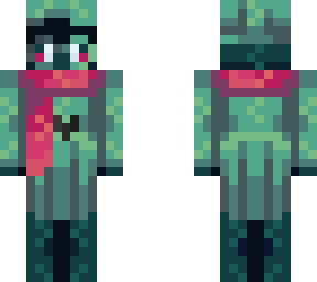 ralsei