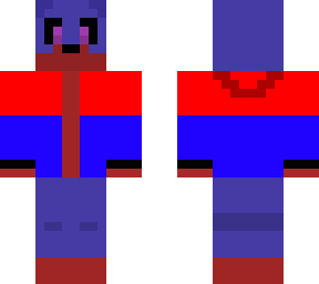 random dogo 2.0