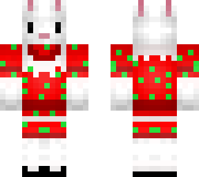 rata