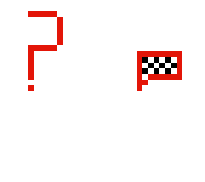 read description please