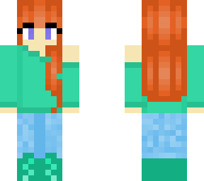 recolor/reshade contest entry (edited)