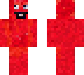 red 2