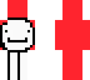 red dream