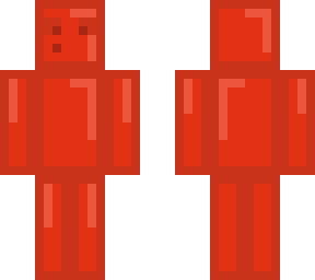 red slime 1