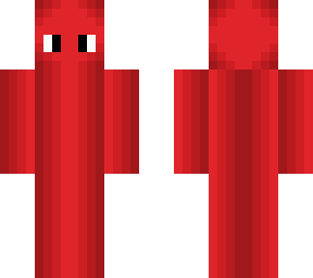 redman 3.0