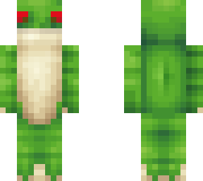 redtreefrog82