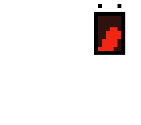 reeeeeeeeeeeeeeeeeee