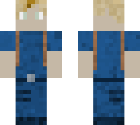 remake