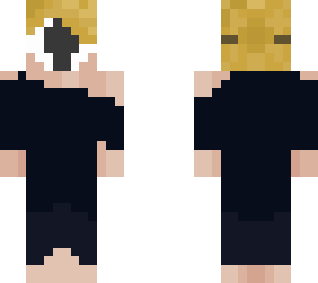 ren (with mask)