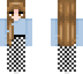 repost/redo