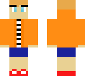 requested for: amofmari