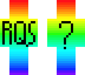 requests?