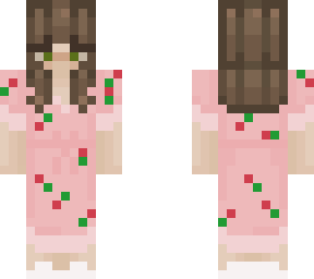 reupload cause it glitched