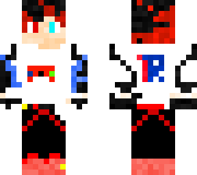 rexmen367