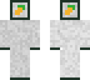 riceman