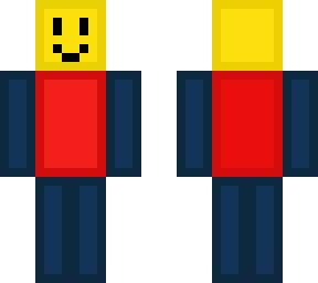roblox brickbattle noob