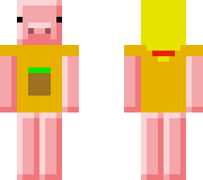 robot jk