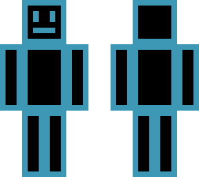 robozin