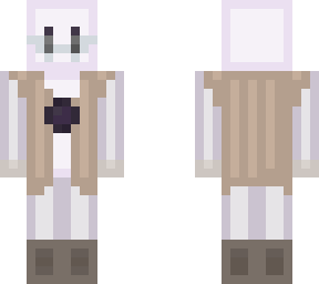 roebot