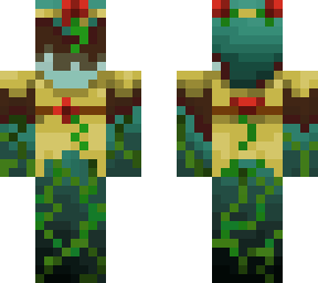 rose knight