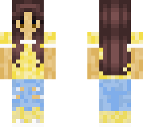 roselyn