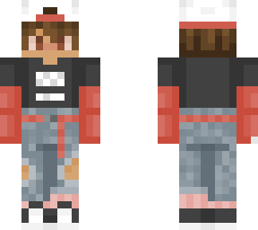 rowan  +~