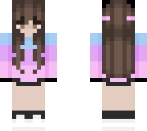 royale ava skin :original: