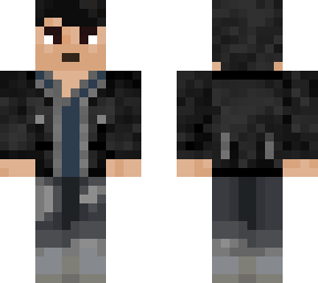 ryan but driper