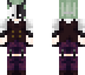 saikuru (alt version)